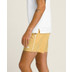 Wilson Volley 6 Inch Shorts