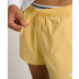 Wilson Volley 6 Inch Shorts