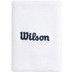 Wilson Essential Set 1