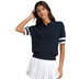 Wilson Essec Sweater Polo