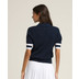 Wilson Essec Sweater Polo