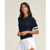 Wilson Essec Sweater Polo