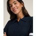 Wilson Essec Sweater Polo