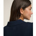 Wilson Essec Sweater Polo