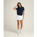 Wilson Essec Sweater Polo
