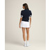 Wilson Essec Sweater Polo
