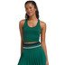 Wilson Everyday Brami Tank