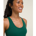 Wilson Everyday Brami Tank