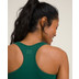 Wilson Everyday Brami Tank