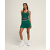 Wilson Everyday Brami Tank