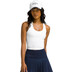 Wilson Everyday Brami Tank