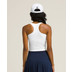Wilson Everyday Brami Tank
