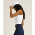 Wilson Everyday Brami Tank