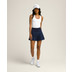 Wilson Everyday Brami Tank