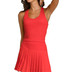 Wilson Everyday Brami Tank