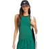 Wilson Fieldhouse Active Lite Tank