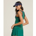 Wilson Fieldhouse Active Lite Tank