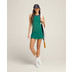 Wilson Fieldhouse Active Lite Tank