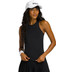 Wilson Fieldhouse Active Lite Tank