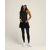 Wilson Fieldhouse Active Lite Tank