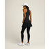 Wilson Fieldhouse Active Lite Tank