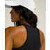Wilson Fieldhouse Active Lite Tank