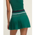 Wilson Midtown Skirt
