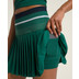 Wilson Midtown Skirt