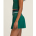 Wilson Midtown Skirt