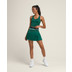 Wilson Midtown Skirt
