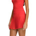 Wilson Midtown Skirt