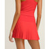 Wilson Midtown Skirt