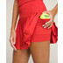 Wilson Midtown Skirt