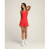 Wilson Midtown Skirt