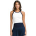 Wilson Brami Daily Tank