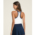 Wilson Brami Daily Tank
