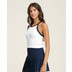 Wilson Brami Daily Tank