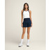Wilson Brami Daily Tank