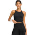 Wilson Brami Daily Tank