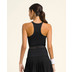 Wilson Brami Daily Tank