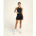 Wilson Brami Daily Tank