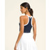 Wilson Brami Daily Tank