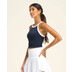Wilson Brami Daily Tank