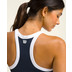 Wilson Brami Daily Tank