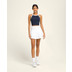 Wilson Brami Daily Tank