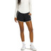 Wilson Ellyn Shorts