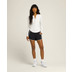 Wilson Ellyn Shorts