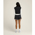 Wilson Ellyn Shorts