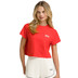 Wilson Harper Cropped Top