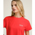 Wilson Harper Cropped Top